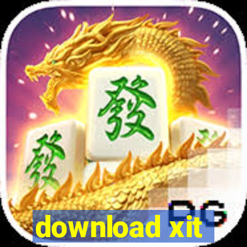 download xit